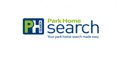 Park Home Search